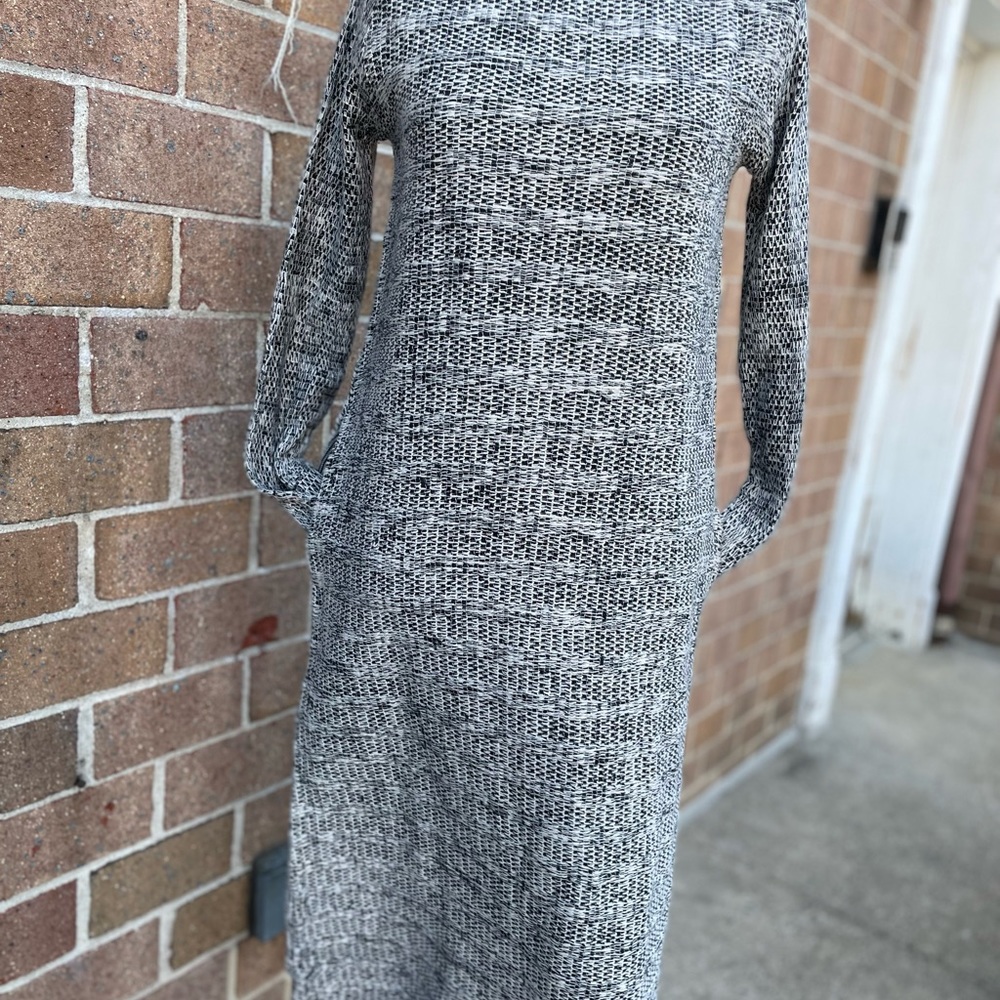 Brand new dress